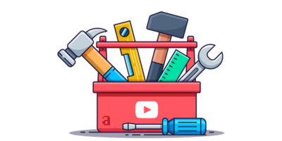 youtube-keyword-tools