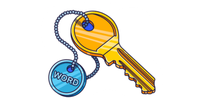 What Are Keywords? How to Use Them for SEO